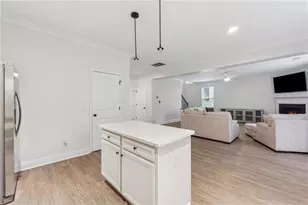 3616 Sycamore Bend, Decatur, GA 30034 - Photo 10