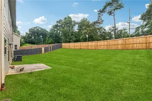 3616 Sycamore Bend, Decatur, GA 30034 - Photo 30