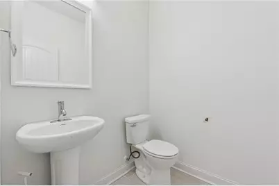 3616 Sycamore Bend, Decatur, GA 30034 - Photo 28