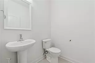 3616 Sycamore Bend, Decatur, GA 30034 - Photo 28