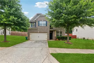 3616 Sycamore Bend, Decatur, GA 30034 - Photo 36