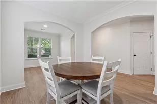 3616 Sycamore Bend, Decatur, GA 30034 - Photo 6