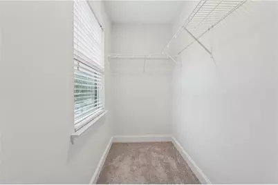 3616 Sycamore Bend, Decatur, GA 30034 - Photo 20