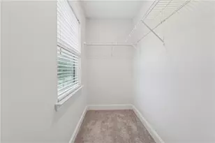 3616 Sycamore Bend, Decatur, GA 30034 - Photo 20