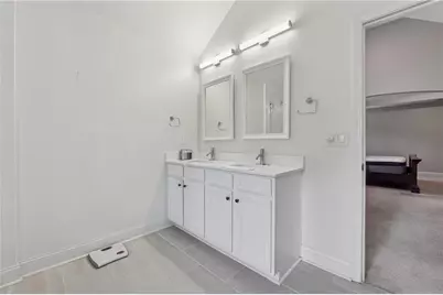 3616 Sycamore Bend, Decatur, GA 30034 - Photo 26