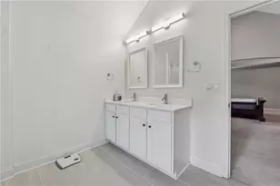 3616 Sycamore Bend, Decatur, GA 30034 - Photo 26