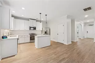 3616 Sycamore Bend, Decatur, GA 30034 - Photo 8