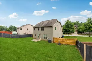 3616 Sycamore Bend, Decatur, GA 30034 - Photo 34