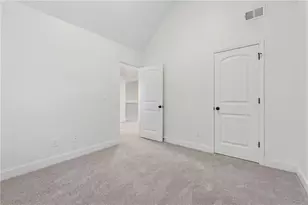 3616 Sycamore Bend, Decatur, GA 30034 - Photo 18