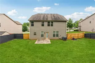 3616 Sycamore Bend, Decatur, GA 30034 - Photo 32