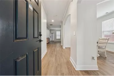 3616 Sycamore Bend, Decatur, GA 30034 - Photo 2