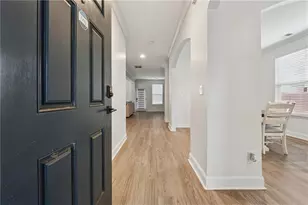 3616 Sycamore Bend, Decatur, GA 30034 - Photo 2