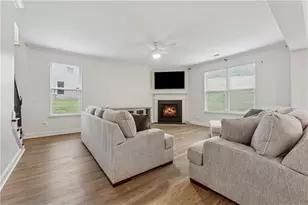 3616 Sycamore Bend, Decatur, GA 30034 - Photo 12