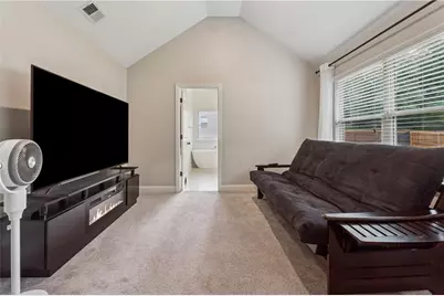 3616 Sycamore Bend, Decatur, GA 30034 - Photo 24