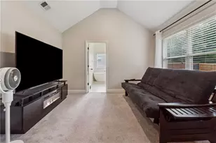 3616 Sycamore Bend, Decatur, GA 30034 - Photo 24