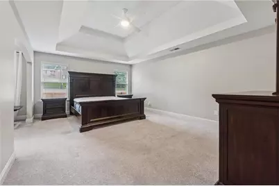 3616 Sycamore Bend, Decatur, GA 30034 - Photo 22