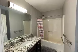 156 Plantation Trce, Woodstock, GA 30188 - Photo 4