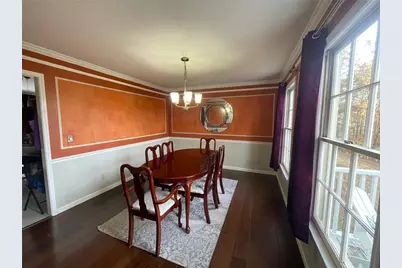 156 Plantation Trace, Woodstock, GA 30188 - Photo 30