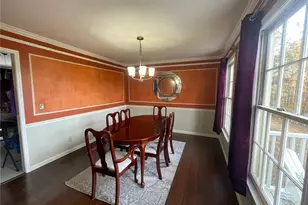 156 Plantation Trce, Woodstock, GA 30188 - Photo 30