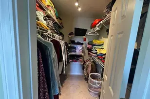 156 Plantation Trce, Woodstock, GA 30188 - Photo 26