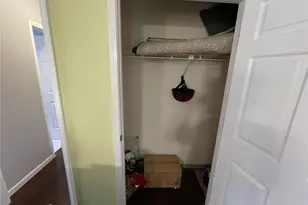 156 Plantation Trce, Woodstock, GA 30188 - Photo 44