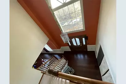 156 Plantation Trace, Woodstock, GA 30188 - Photo 12