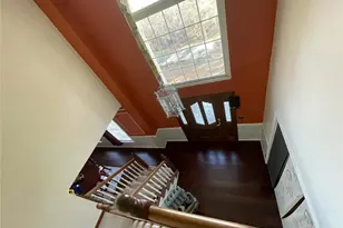 156 Plantation Trce, Woodstock, GA 30188 - Photo 12