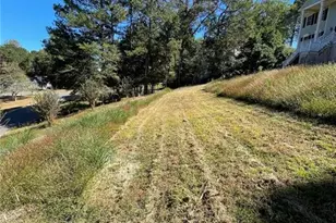 156 Plantation Trce, Woodstock, GA 30188 - Photo 6