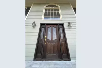 156 Plantation Trace, Woodstock, GA 30188 - Photo 18