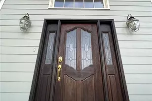 156 Plantation Trce, Woodstock, GA 30188 - Photo 18