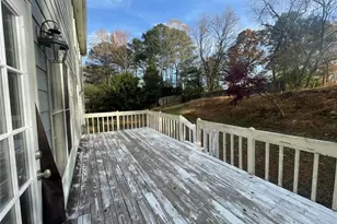 156 Plantation Trce, Woodstock, GA 30188 - Photo 32