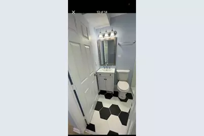 156 Plantation Trace, Woodstock, GA 30188 - Photo 42