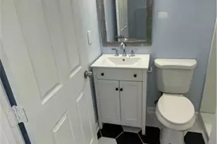 156 Plantation Trce, Woodstock, GA 30188 - Photo 42