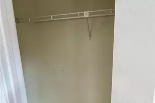 156 Plantation Trce, Woodstock, GA 30188 - Photo 14