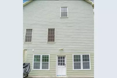 156 Plantation Trace, Woodstock, GA 30188 - Photo 50