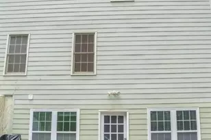 156 Plantation Trce, Woodstock, GA 30188 - Photo 50