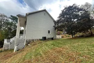 156 Plantation Trce, Woodstock, GA 30188 - Photo 10