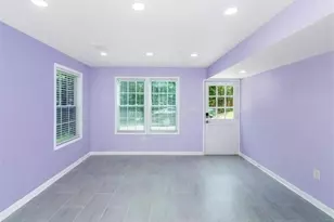 156 Plantation Trce, Woodstock, GA 30188 - Photo 52