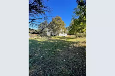 156 Plantation Trace, Woodstock, GA 30188 - Photo 46