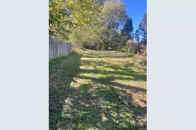 156 Plantation Trace, Woodstock, GA 30188 - Photo 44