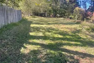 156 Plantation Trce, Woodstock, GA 30188 - Photo 44