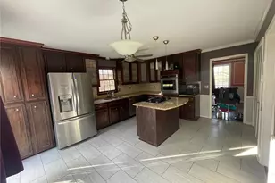 156 Plantation Trce, Woodstock, GA 30188 - Photo 36