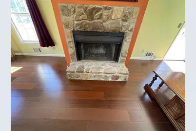 156 Plantation Trace, Woodstock, GA 30188 - Photo 2