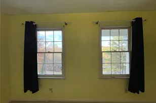 156 Plantation Trce, Woodstock, GA 30188 - Photo 46