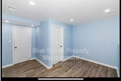 156 Plantation Trace, Woodstock, GA 30188 - Photo 38