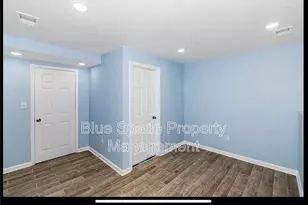 156 Plantation Trce, Woodstock, GA 30188 - Photo 38