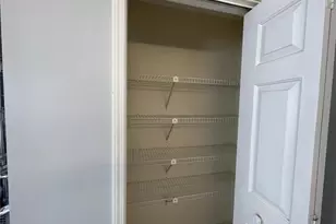 156 Plantation Trce, Woodstock, GA 30188 - Photo 8