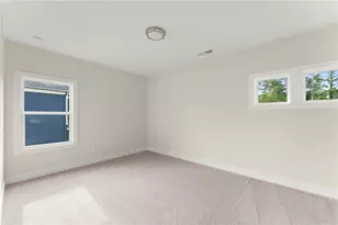 3552 Cedarvale Ct, Powder Springs, GA 30127 - Photo 36