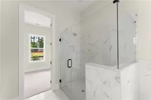 3552 Cedarvale Ct, Powder Springs, GA 30127 - Photo 26