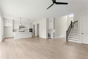 3552 Cedarvale Ct, Powder Springs, GA 30127 - Photo 10